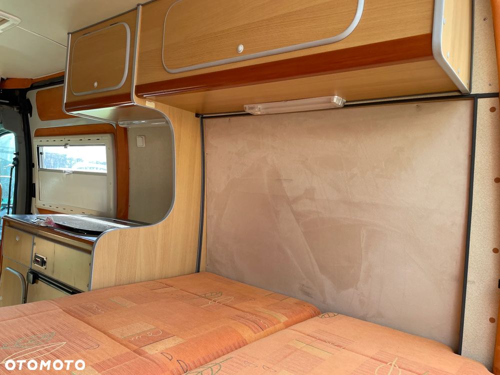 Renault Master - 11