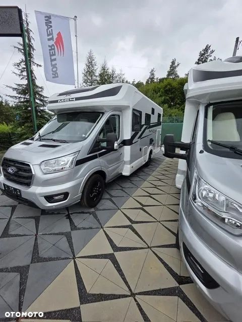 McLOUIS Mc4  360 - 3