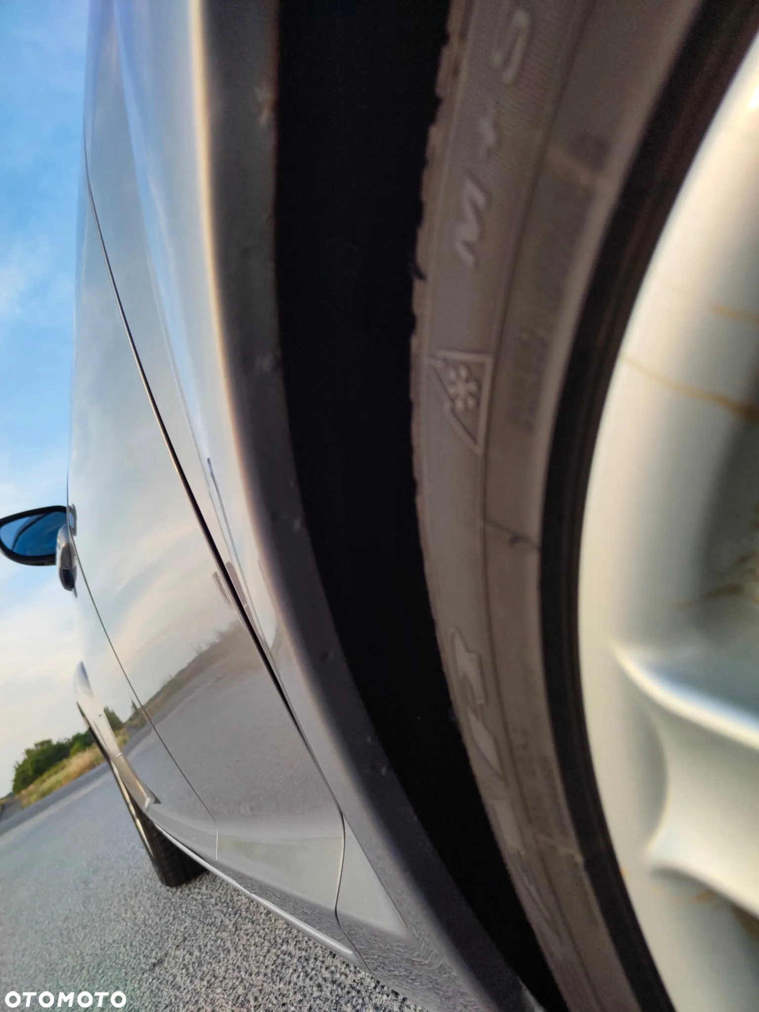 Mazda RX-8 Standard - 16