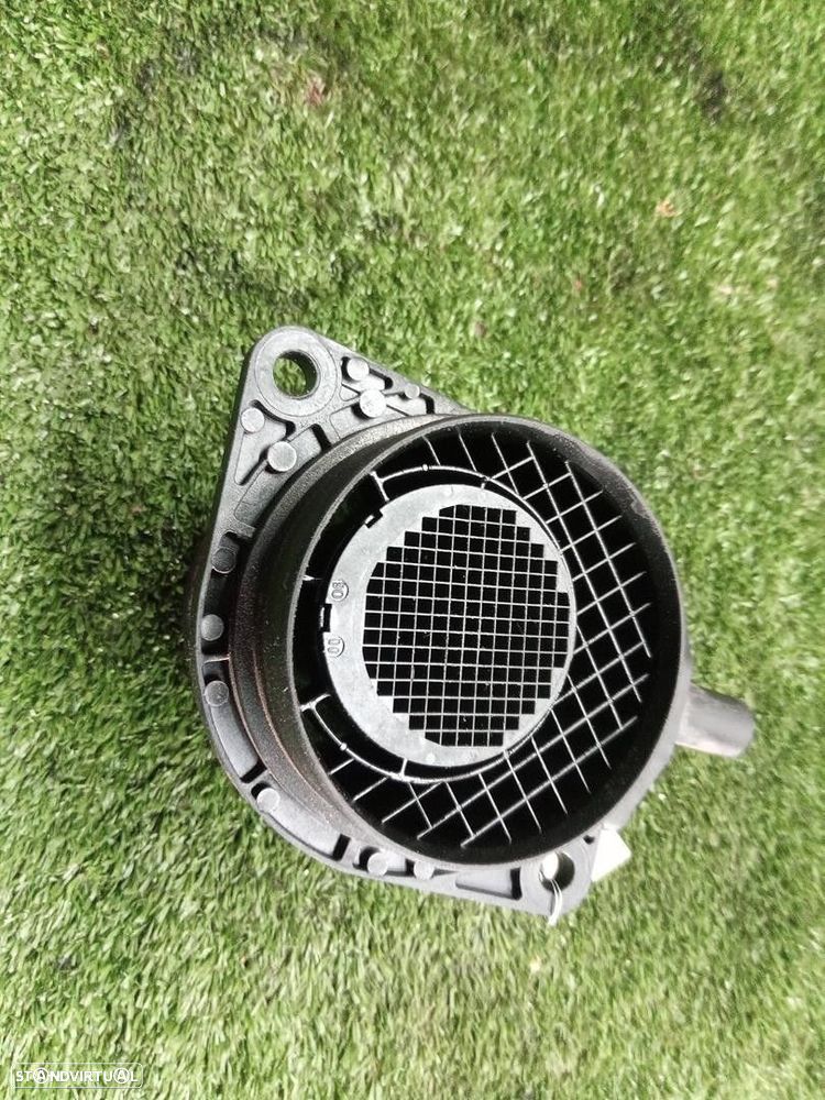 MEDIDOR DE MASSA DE AR SEAT IBIZA III 2008 - 2