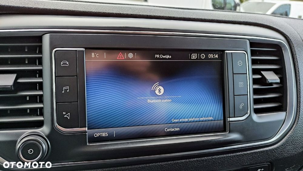 Toyota ProAce - 33