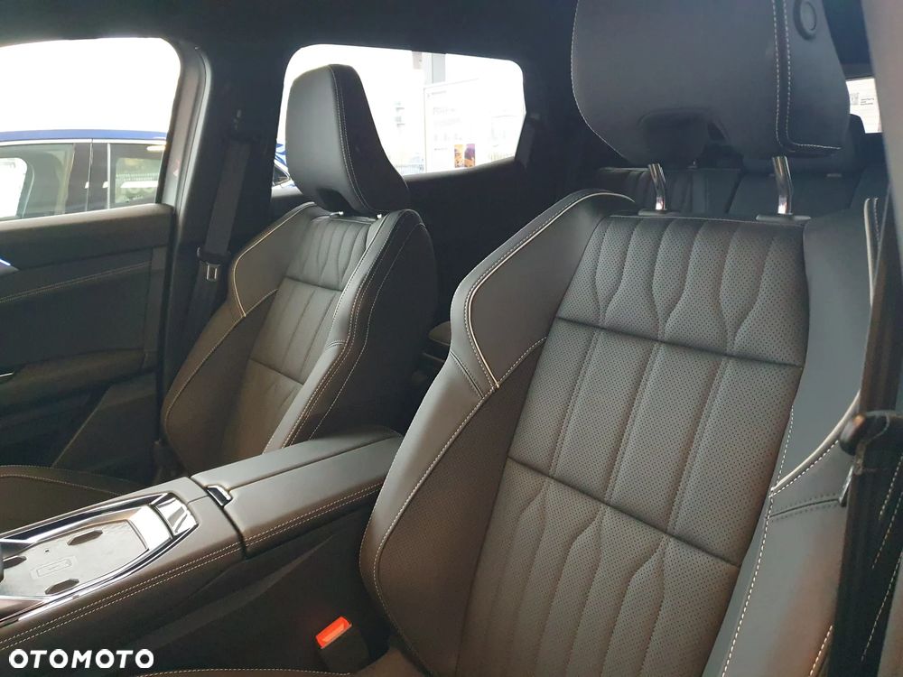 Renault Espace 1.2 E-Tech Full Hybrid 200 Iconic MMT 5os - 13