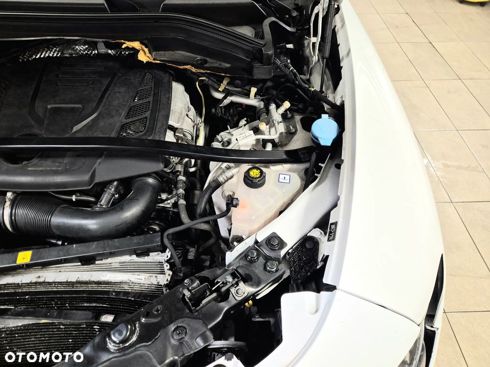 Alfa Romeo Stelvio 2.0 Turbo 16V AT8-Q4 Sprint - 24