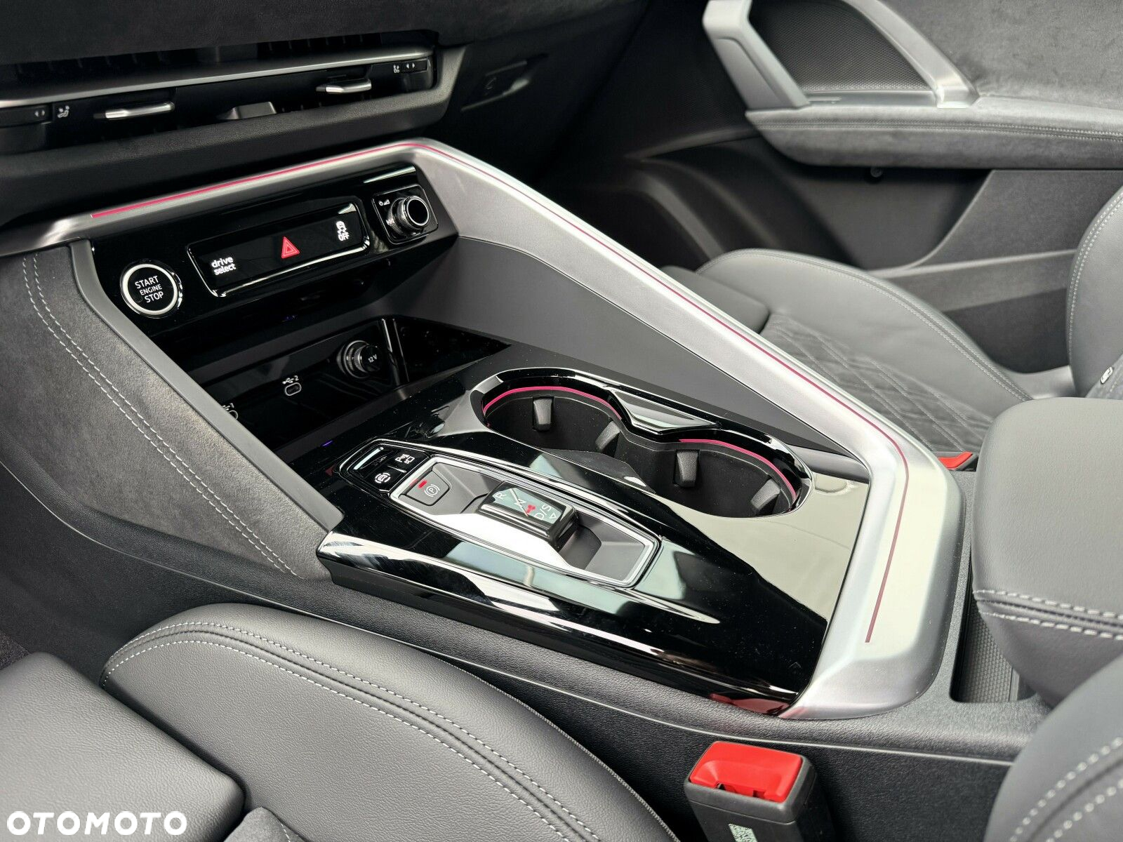 Audi Q5 - 32