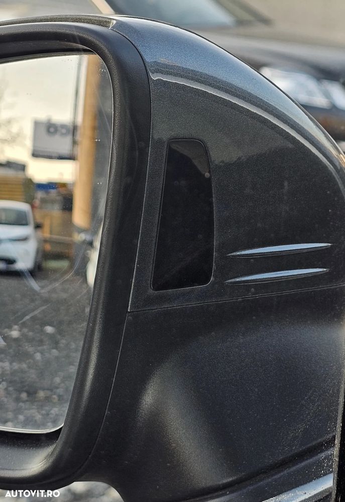 Volkswagen Tiguan 2.0 TDI SCR (BlueMotion Technology) DSG Trendline - 8