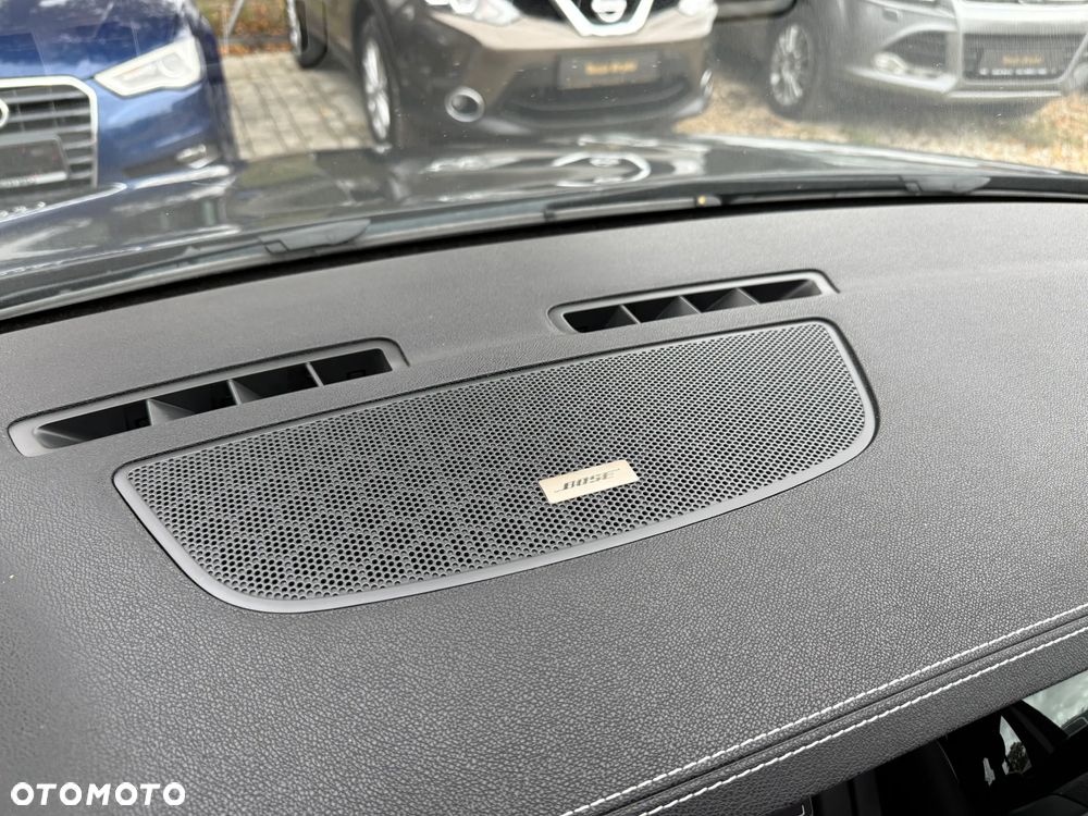 Renault Laguna 2.0 TCe 170 Initiale - 31