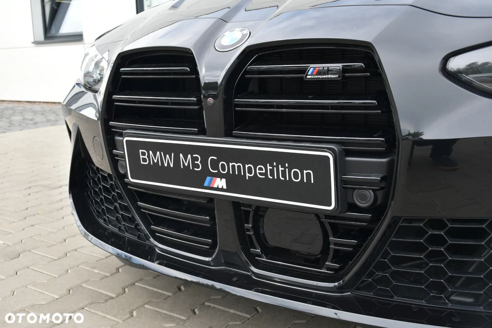 BMW M3 - 35