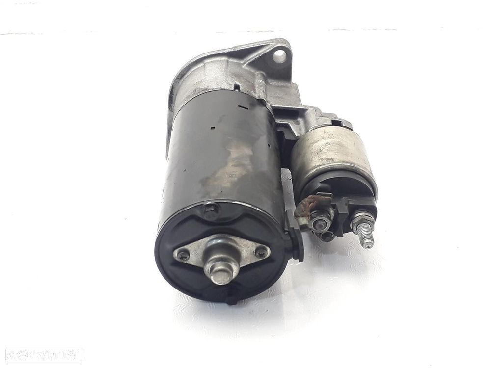 MOTOR ARRANQUE FIAT CROMA 2005 - 2