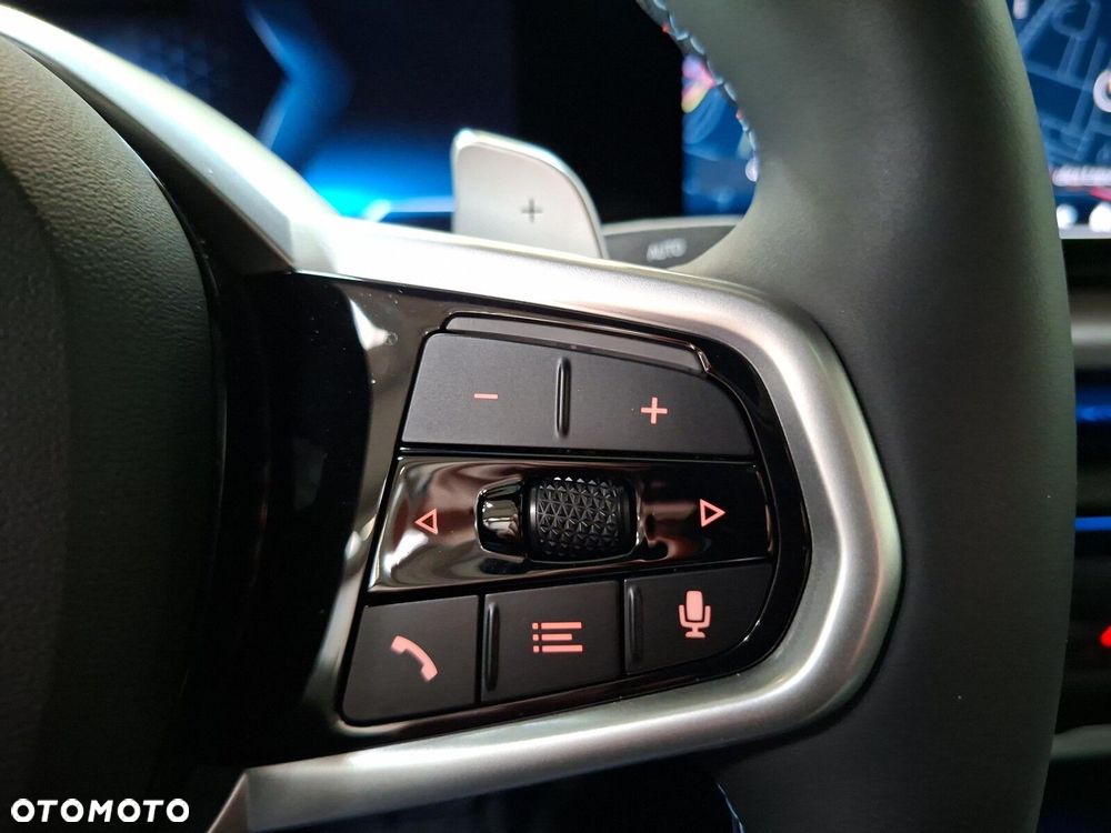 BMW Seria 4 - 26