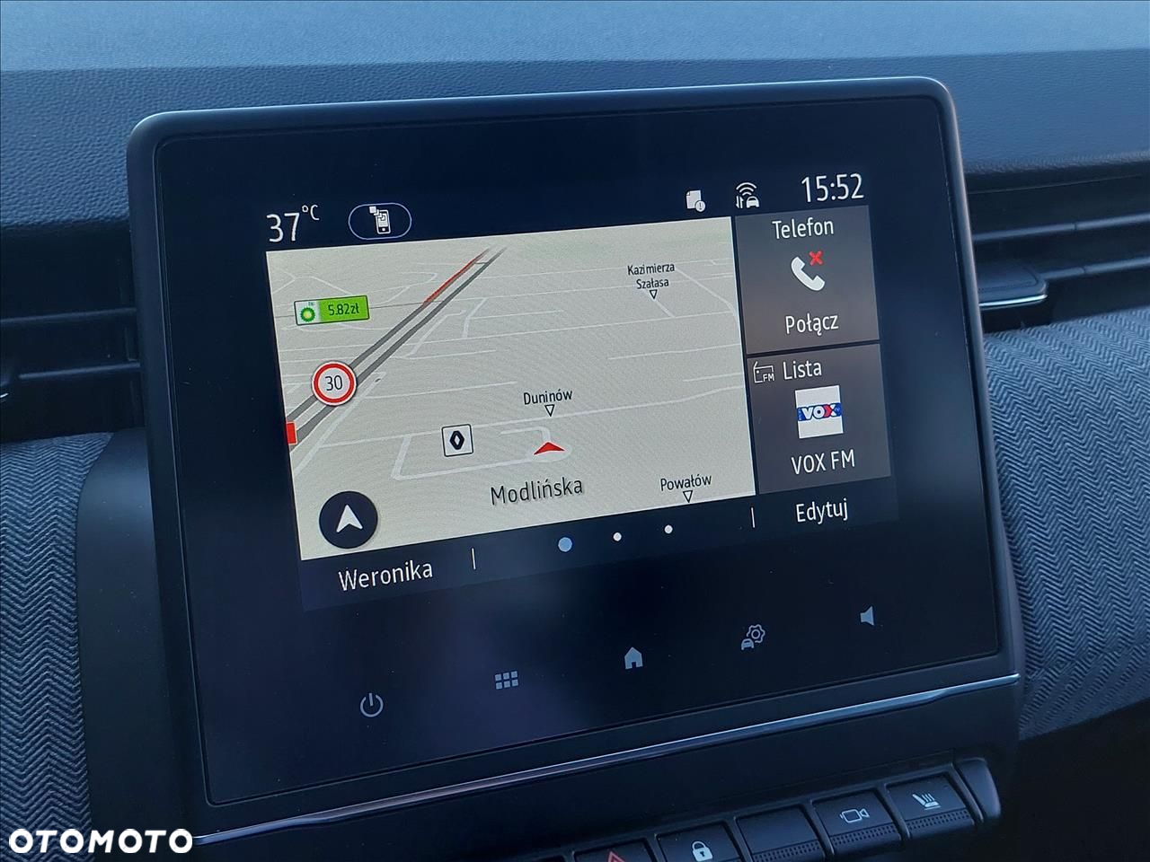 Renault Clio - 15