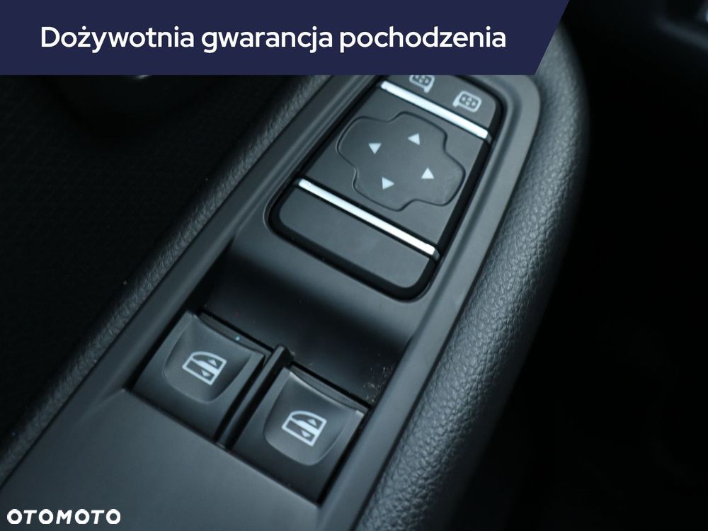 Renault Clio - 17