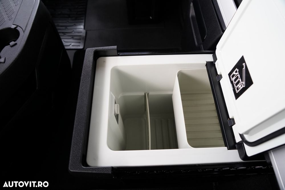 Mercedes-Benz ACTROS 1853 / RETARDER/ GIGA SPACE / EURO 6 - 27