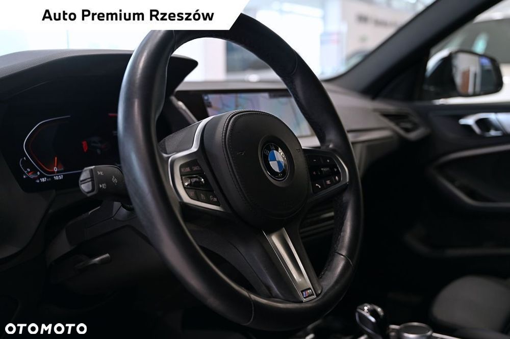 BMW Seria 2 - 7