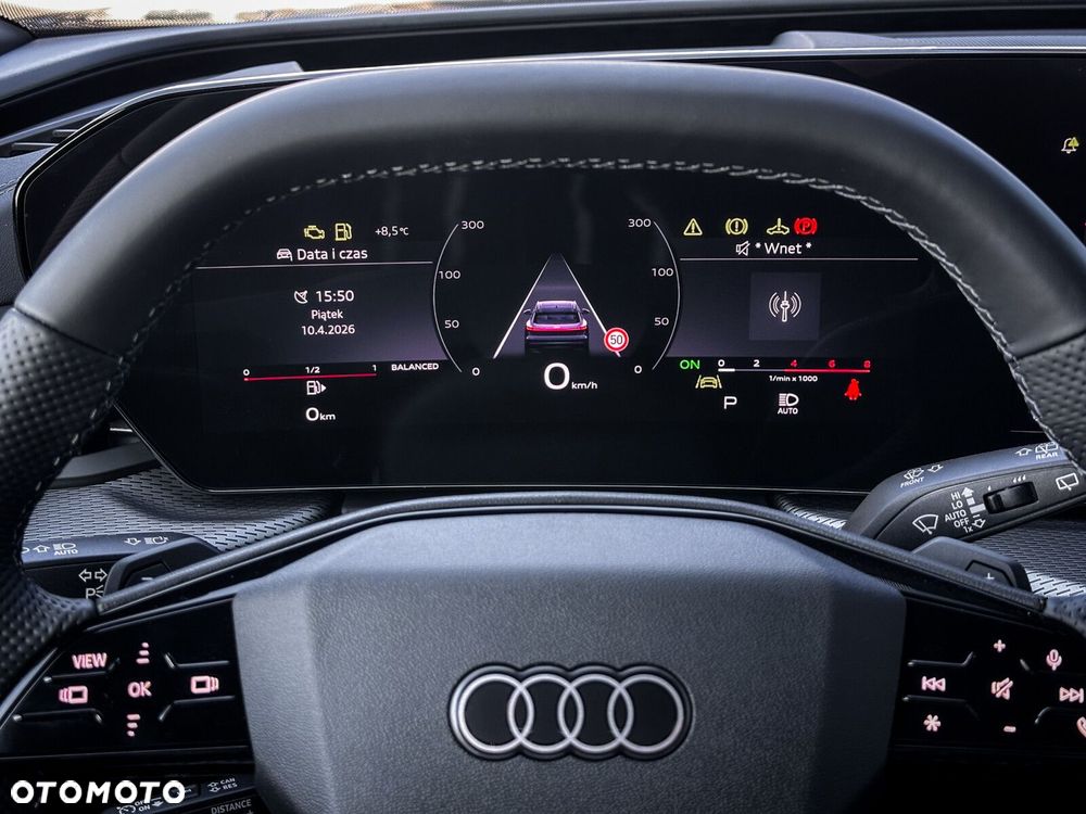 Audi Q5 - 21