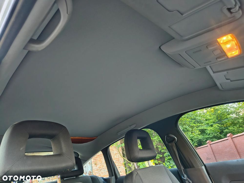 Audi A2 1.4 - 21
