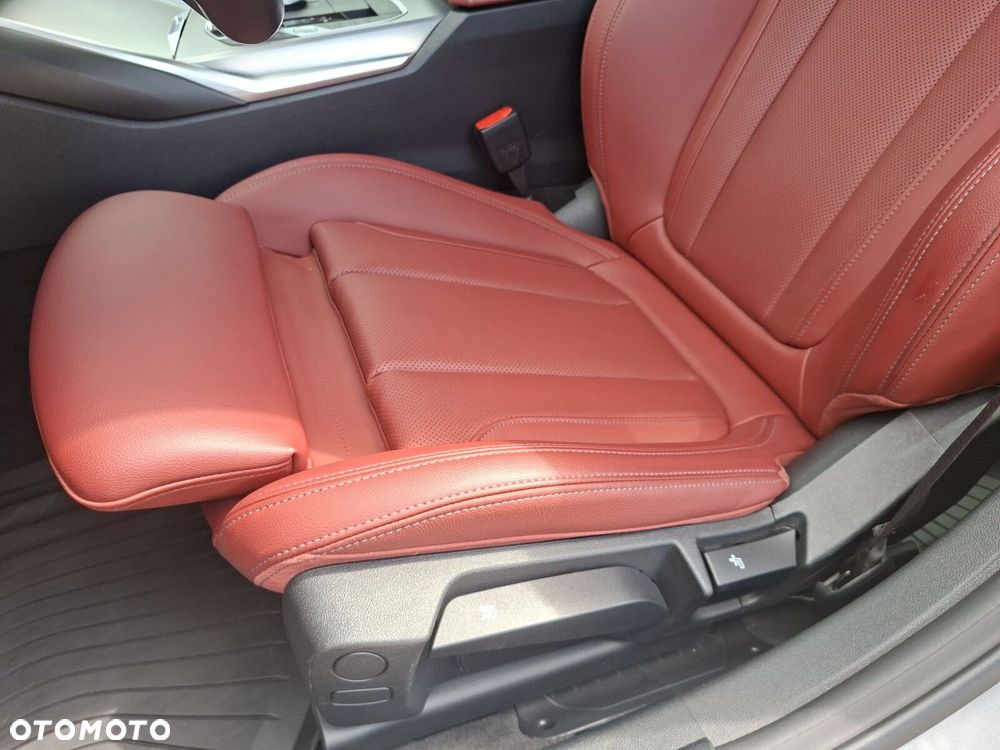 BMW Seria 4 - 13