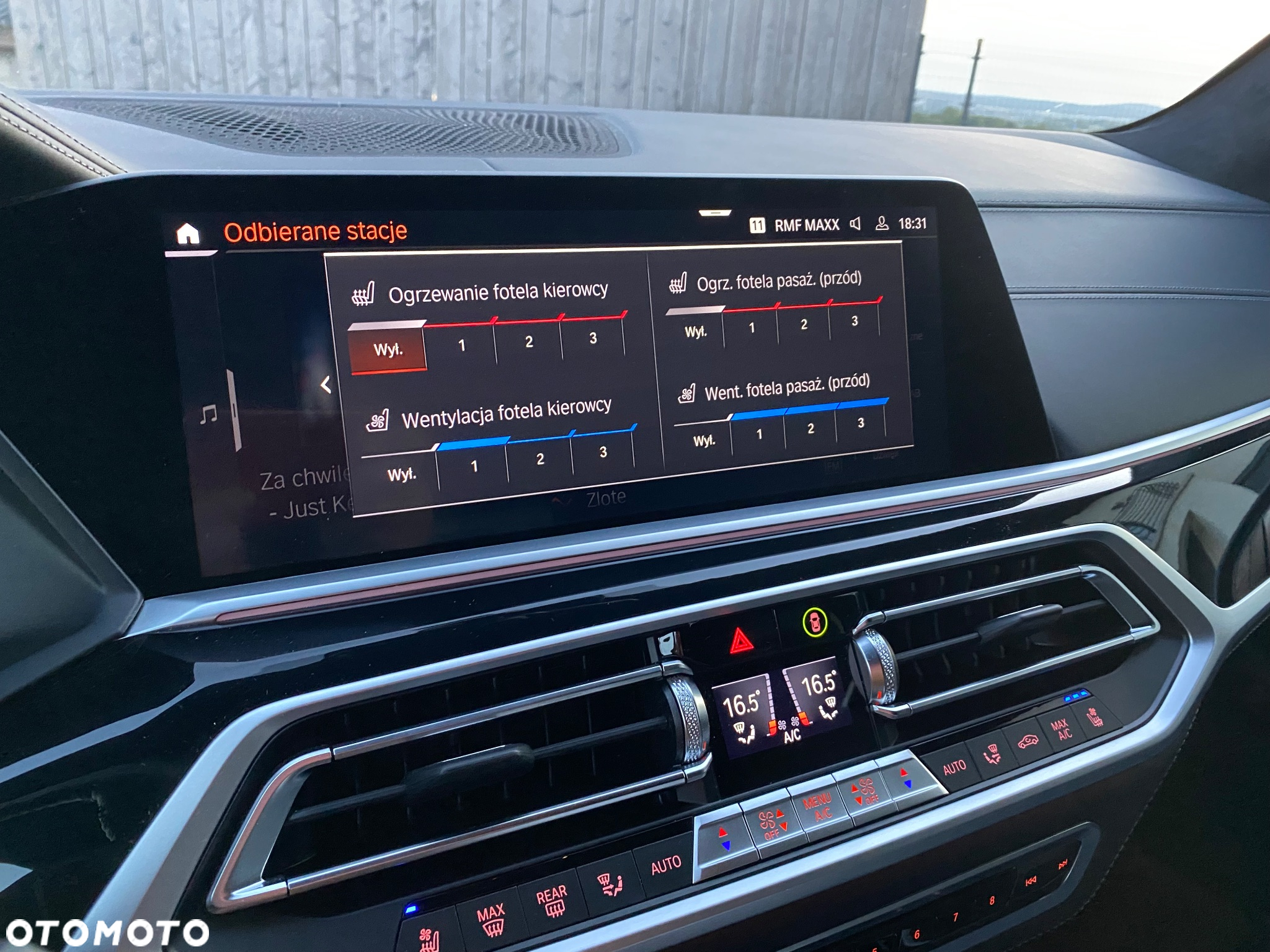 BMW X7 xDrive40d - 39