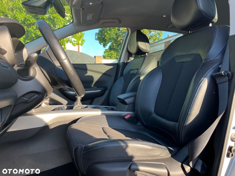 Renault Kadjar - 10