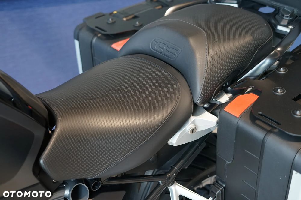 BMW R - 32