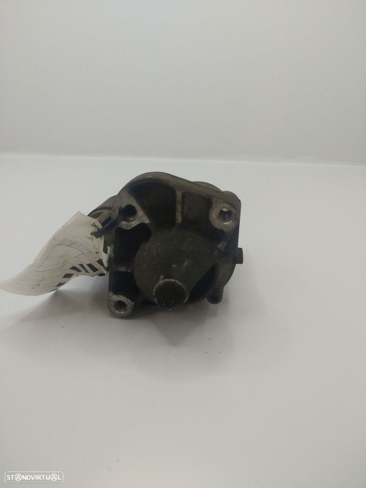 Motor De Arranque Renault Sc?Nic I Ve?Culo Multiuso (Ja0/1_, Fa0_) - 2