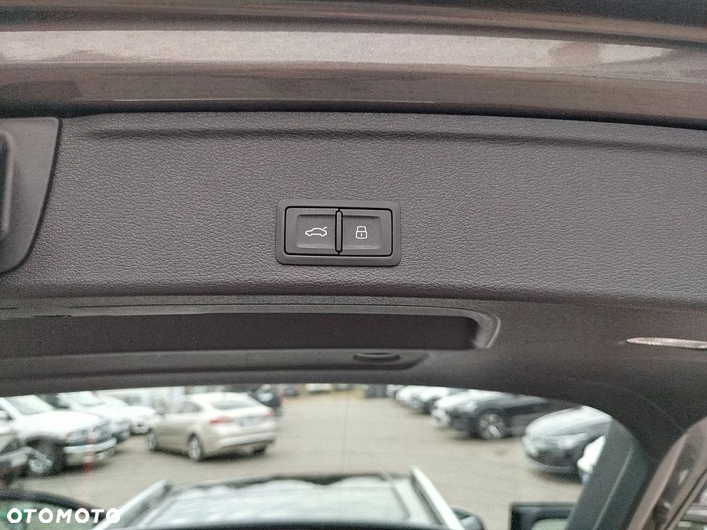 Audi A4 Allroad 45 TFSI Quattro S tronic - 36