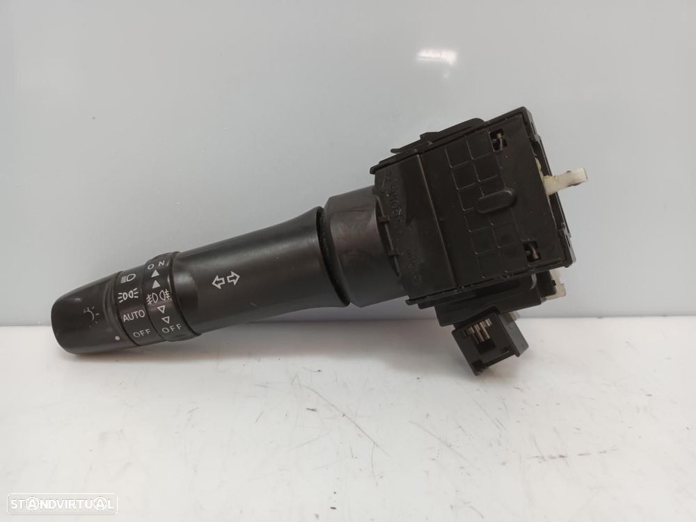 COMANDO DAS LUZES MITSUBISHI ASX GA0W - 1