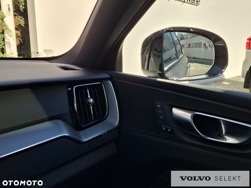Volvo XC 60 - 29