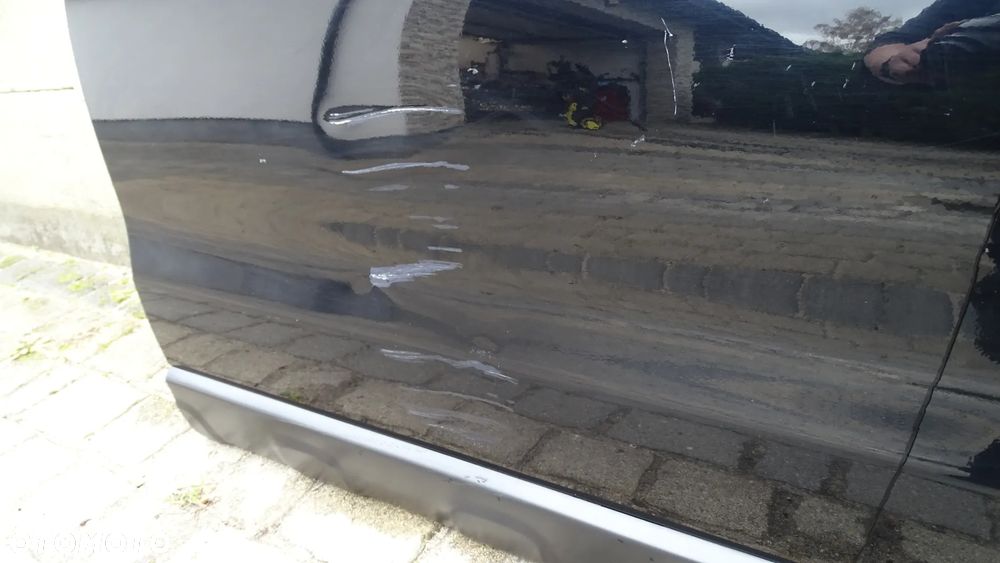 HONDA CR-V 06/12r - drzwi przednie prawe - 4