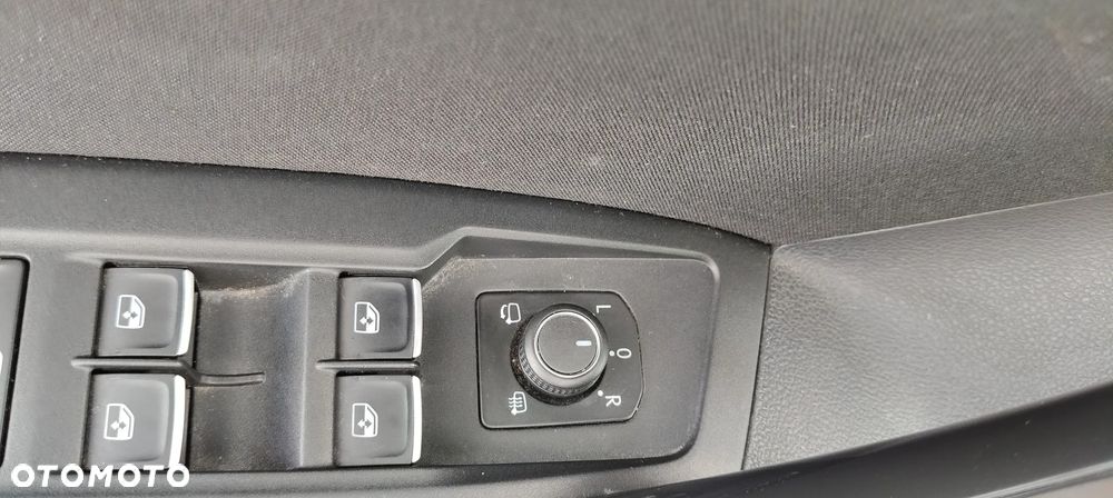 Volkswagen Tiguan 2.0 TDI SCR 4MOTION (BlueMotion Techn.) DSG Highline - 18