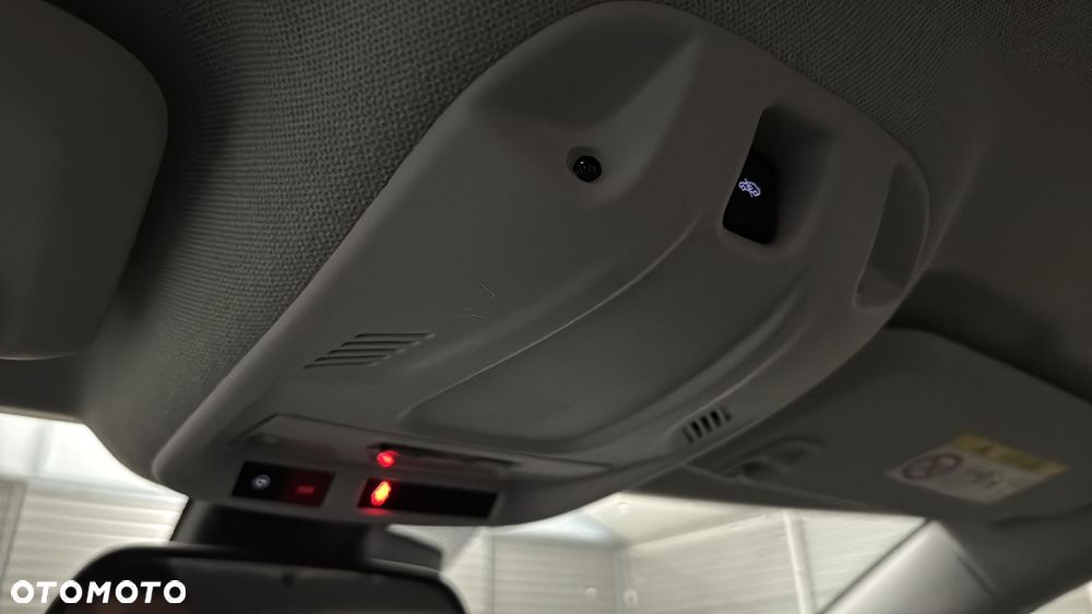 Opel Crossland X 1.5 CDTI Enjoy S&S - 31