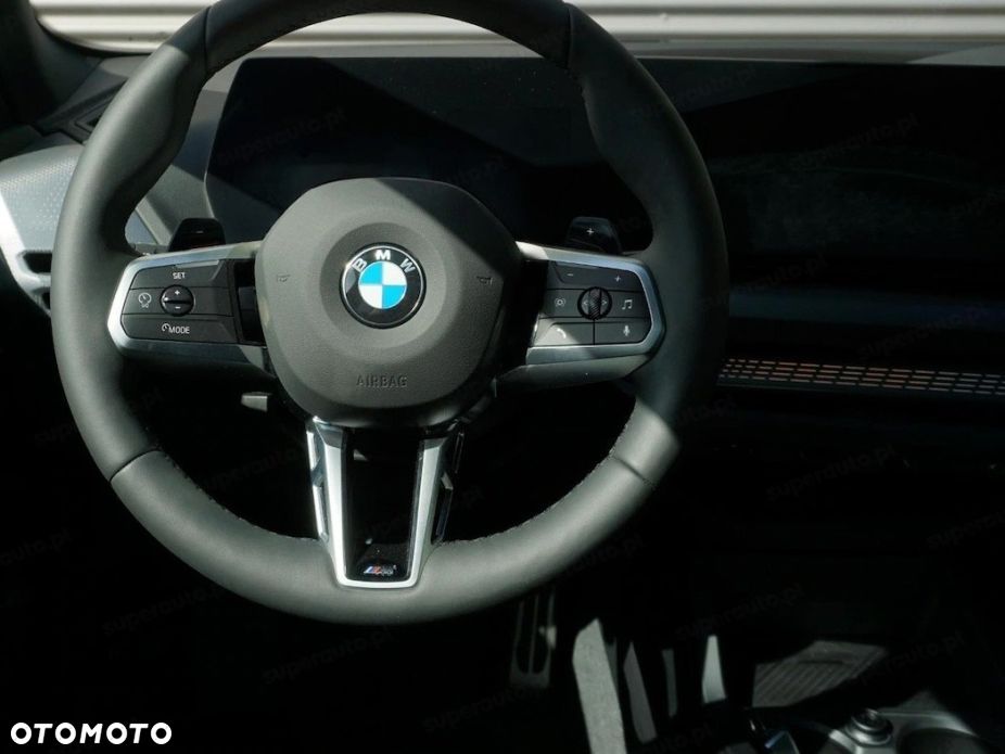 BMW Seria 2 220 mHEV - 9