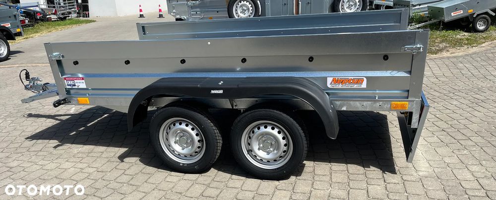 Neptun Rustik N7-263 2 rt - 11