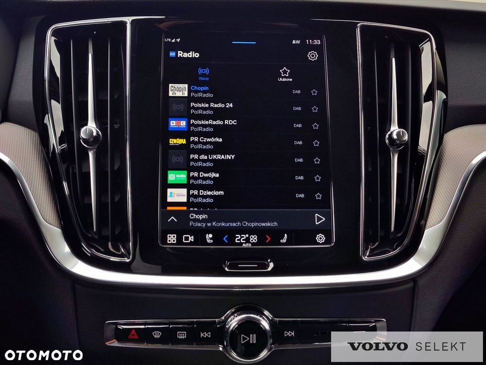 Volvo V60 - 30
