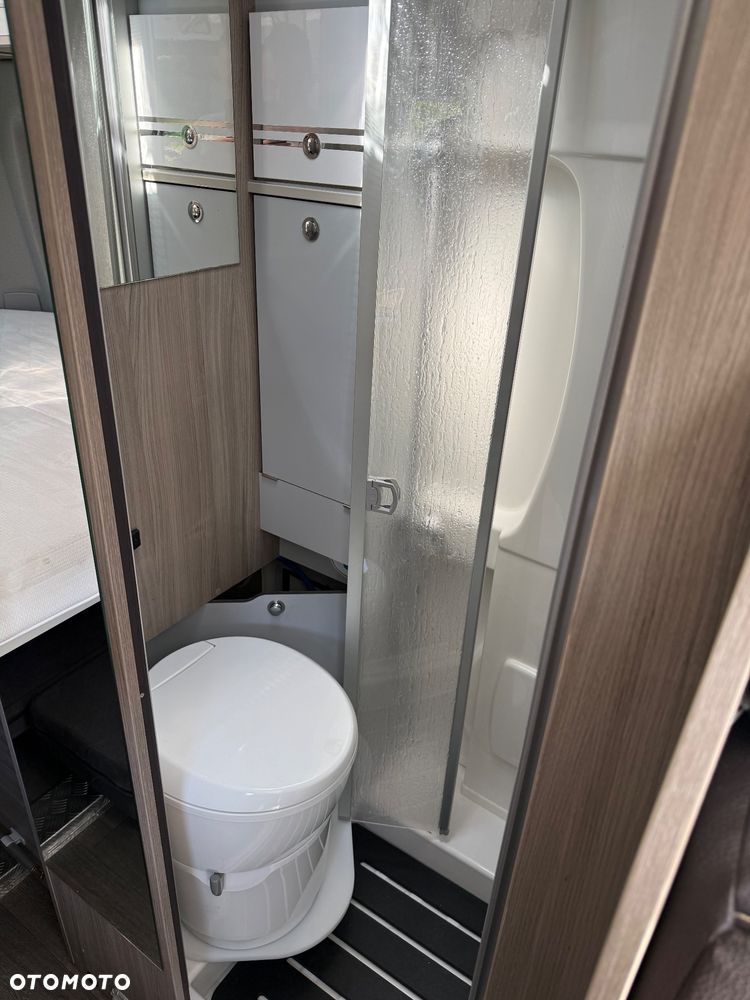 Fiat Ducato - 15