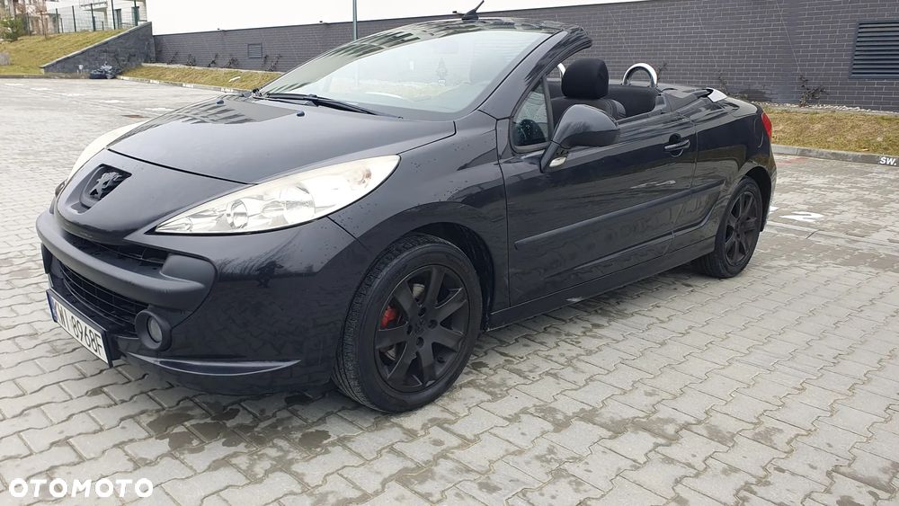 Peugeot 207 120 Premium - 2