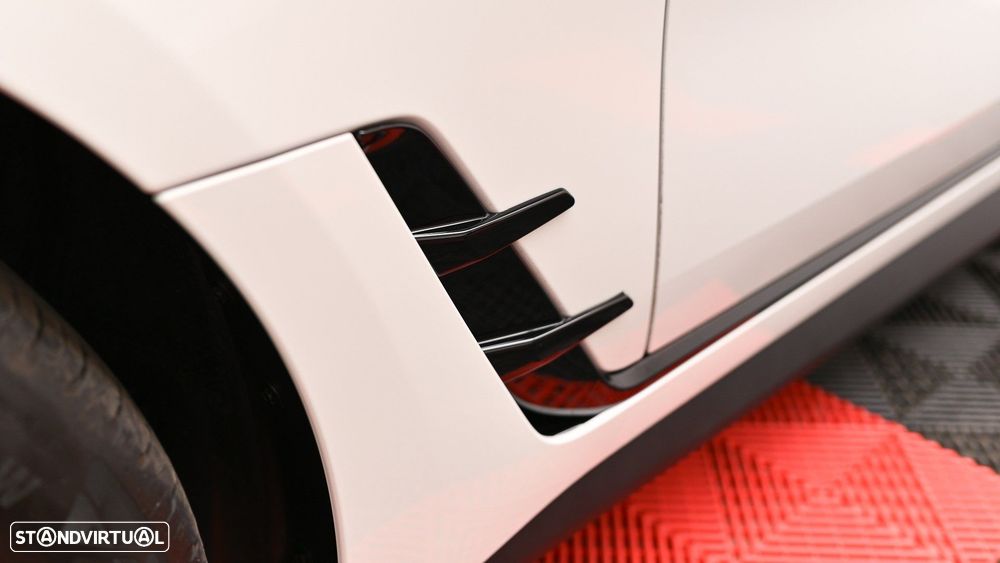 BMW i4 M50 Pack Desportivo M Pro - 13