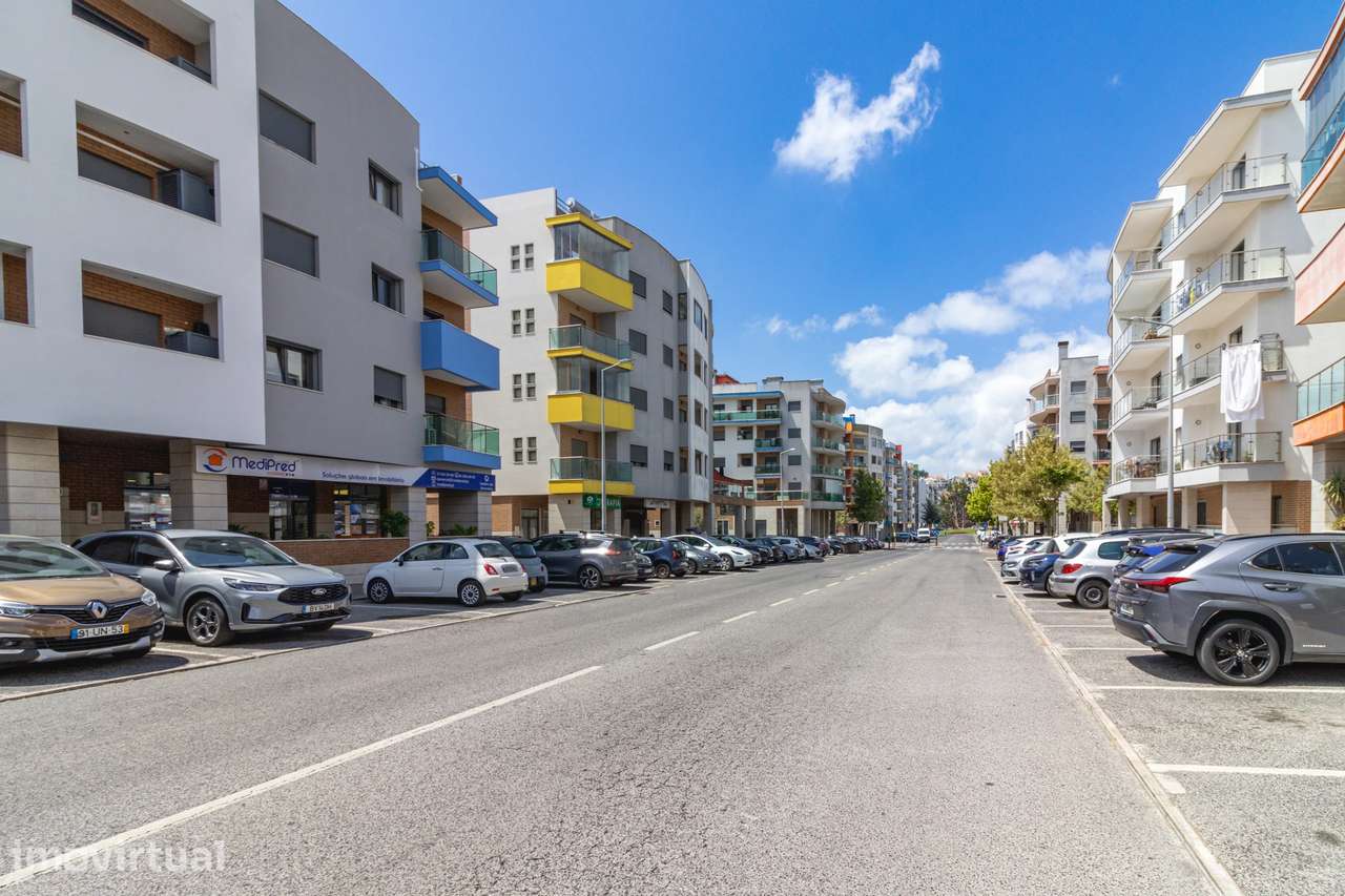 Apartamento para venda em Odivelas - Grande imagem: 5/35