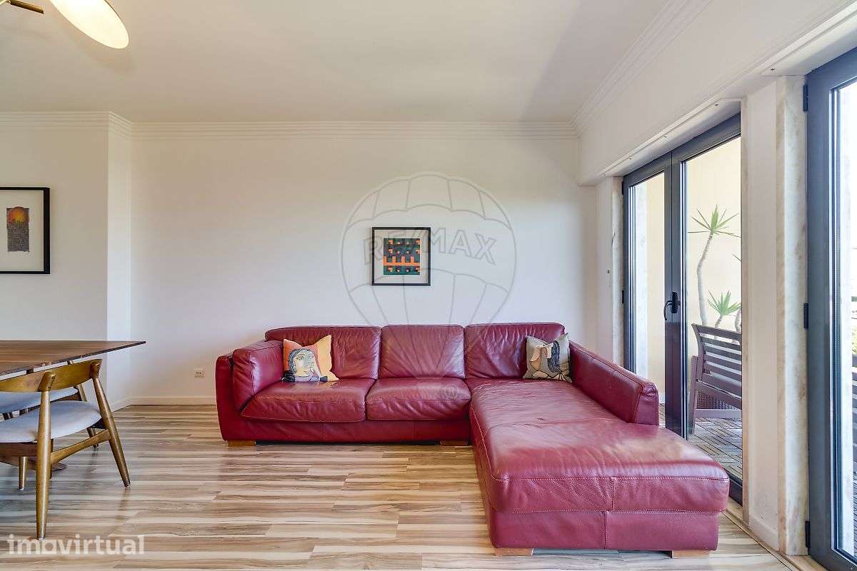 Apartamento T3 para venda - Grande imagem: 3/28