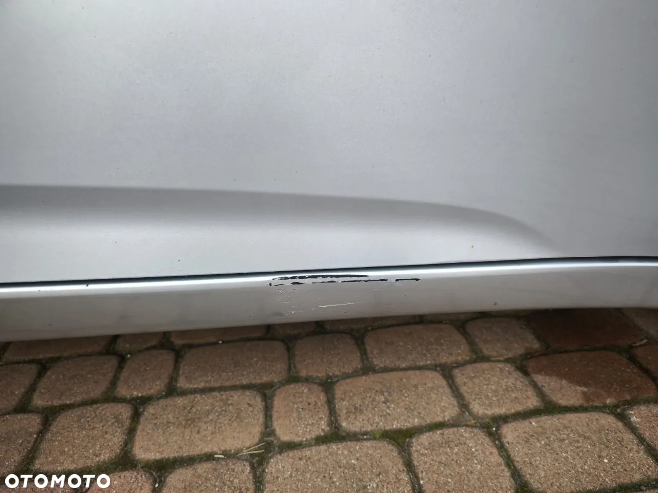 Hyundai i40 - 15