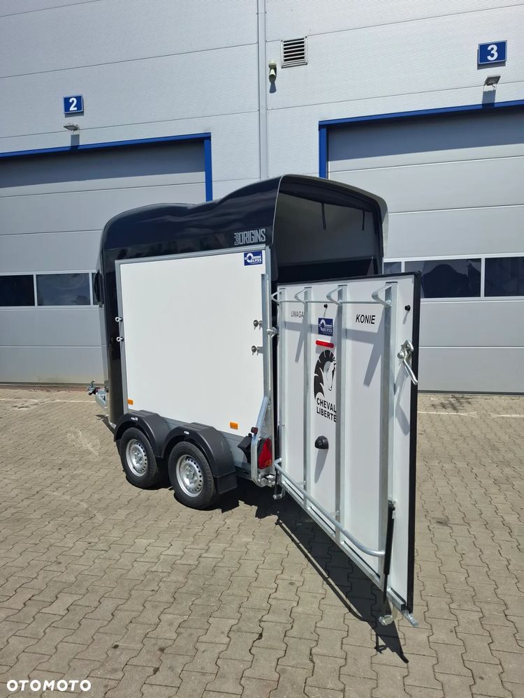 Blyss GOLD ORIGIN PREMIUM - 11