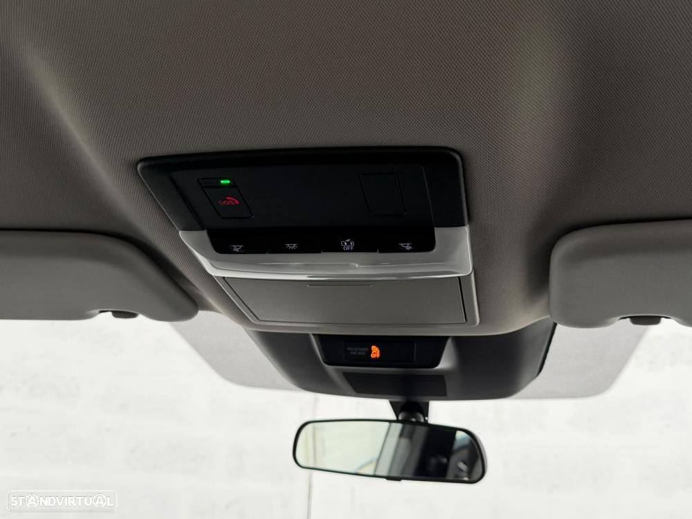 Nissan Qashqai 1.2 DIG-T N-Connecta Led - 30