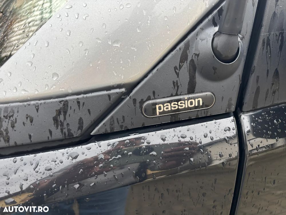 Smart Fortwo coupe 1.0 Micro Hybrid Drive passion - 19