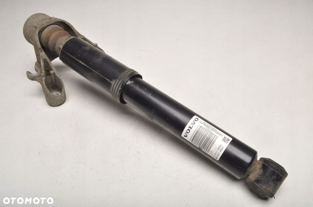 VOLVO V90 CC CROSS COUNTRY AMORTYZATOR PRAWY TYŁ TYLNY P32346073 21 TYŚKM - 3