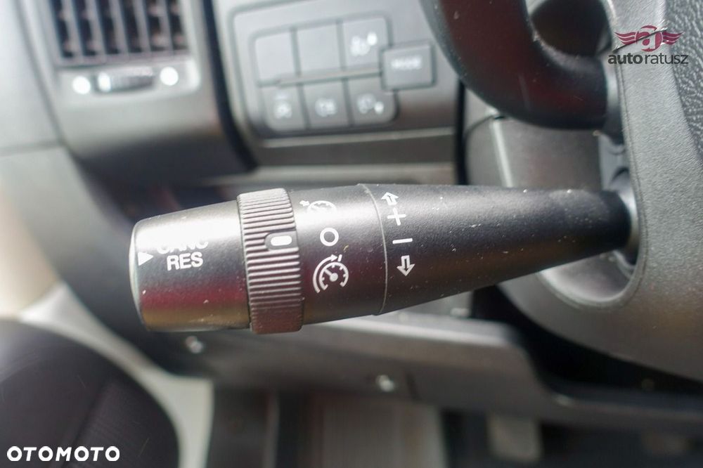 Citroën Jumper - 22