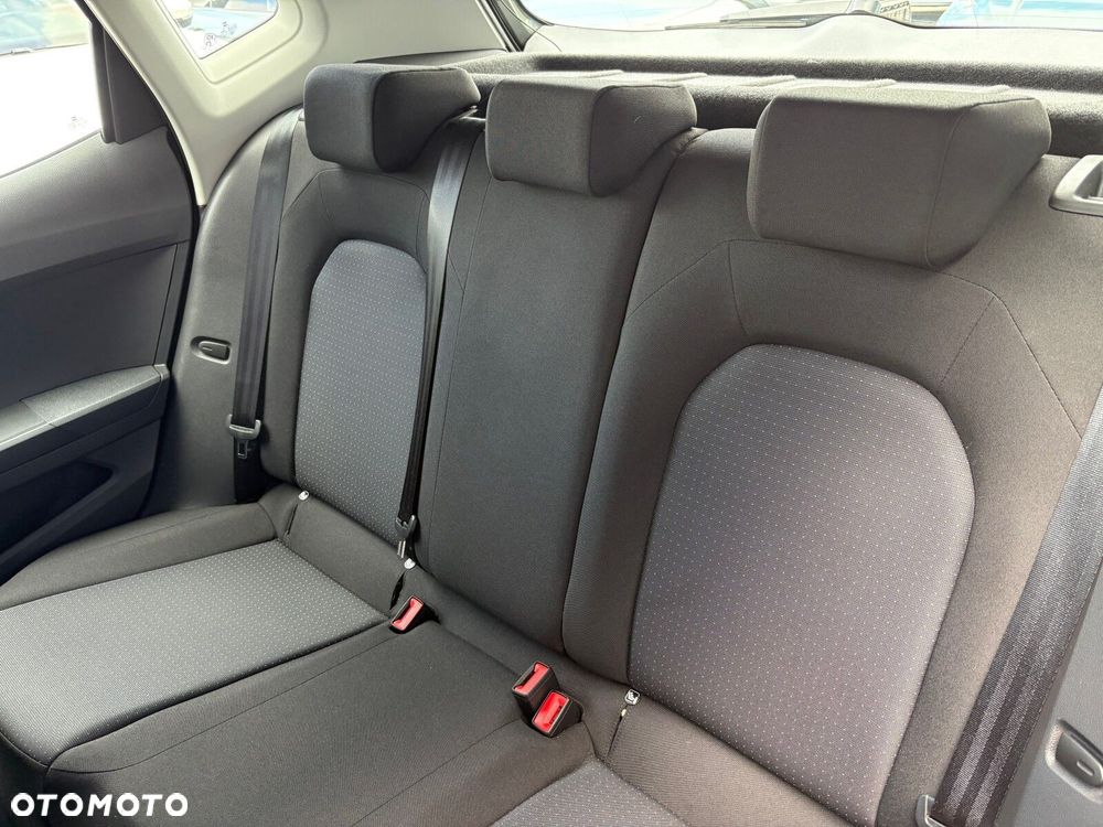 Seat Arona 1.0 TSI Style S&S DSG - 14