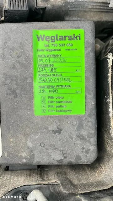 Mitsubishi Outlander 2.0 DI-D 4WD Intense - 14