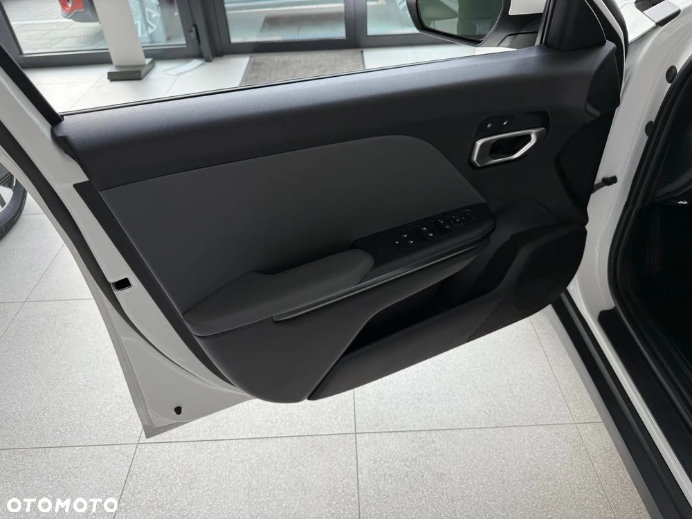 Kia K4 1.6 T-GDI L - 10