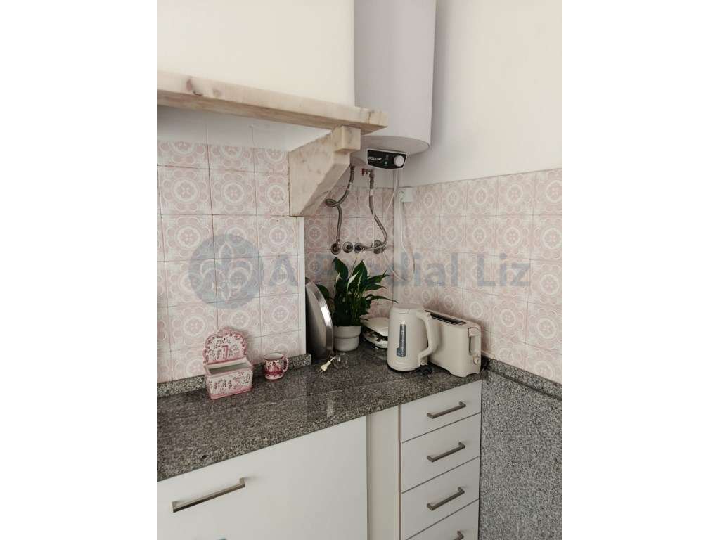 T2 Exclusivo | Avenida de Portugal | 90 m² | Duas Varandas - Grande imagem: 2/32