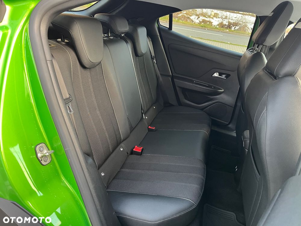 Opel Mokka 1.2 T Elegance S&S - 15