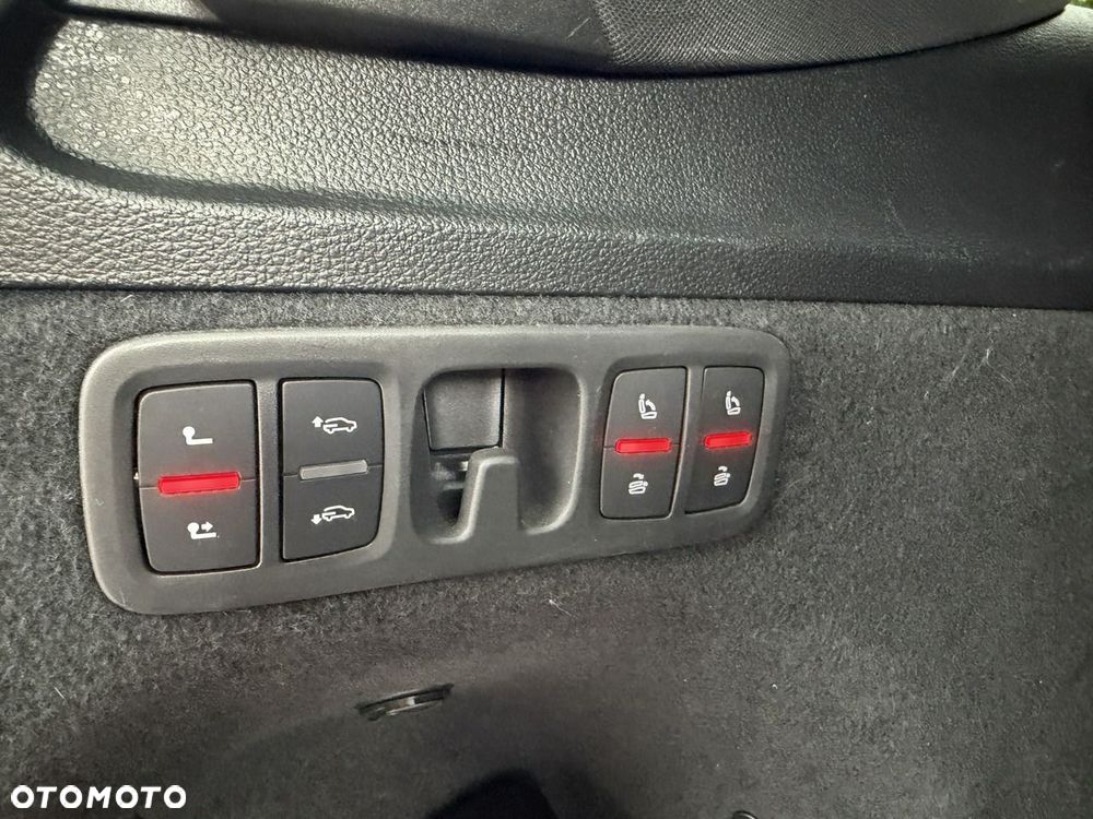 Audi Q7 50 TDI mHEV Quattro S Line Tiptr - 32